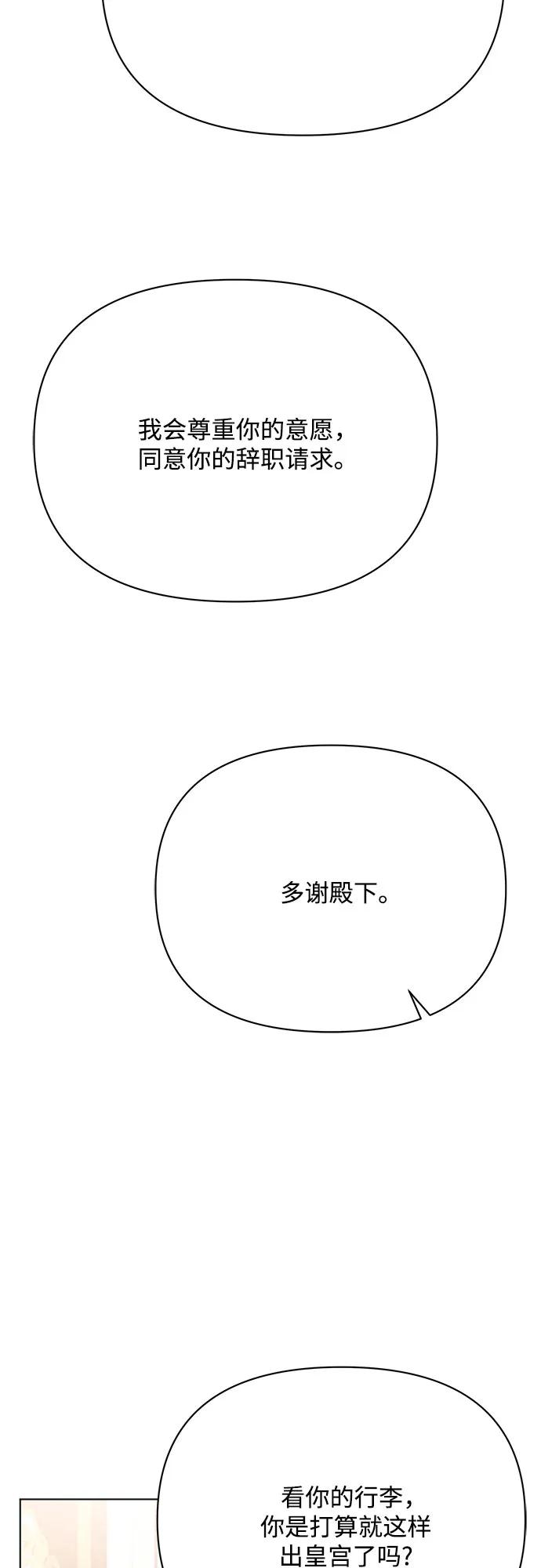 75.jpg