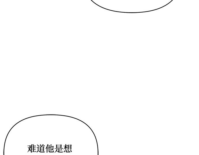 72.jpg