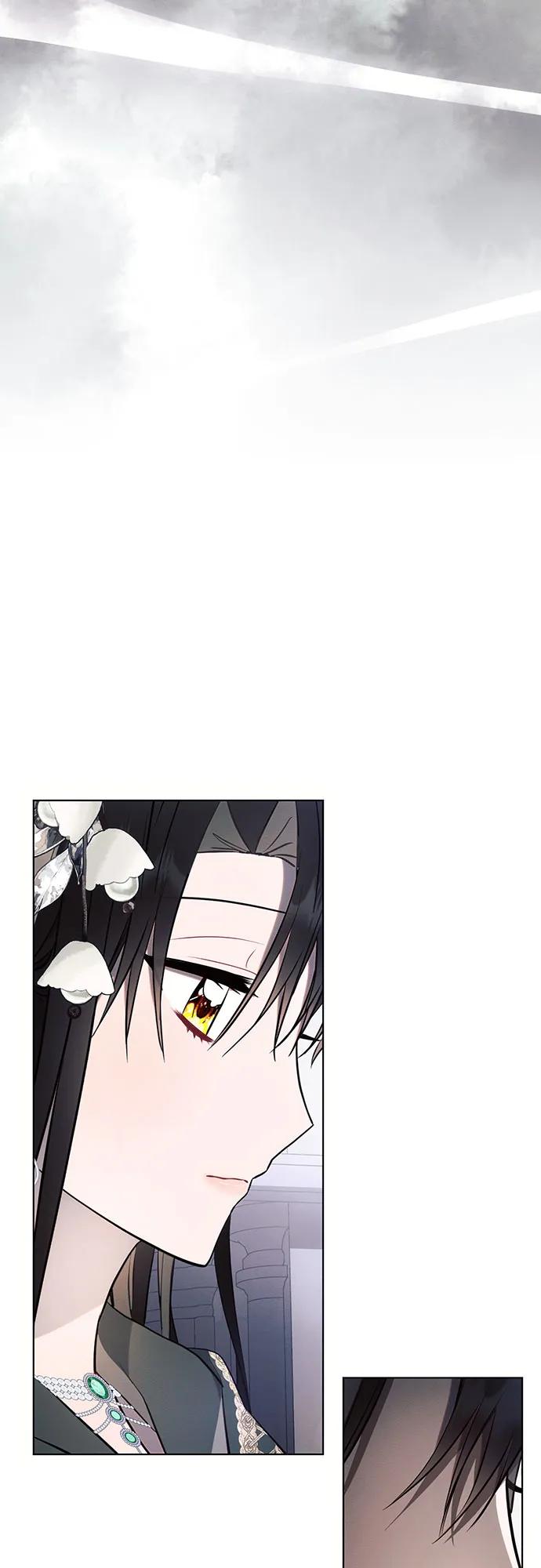 第89话-黑暗皇女： 雅什泰洛迪-DAON,SOON（第5张）