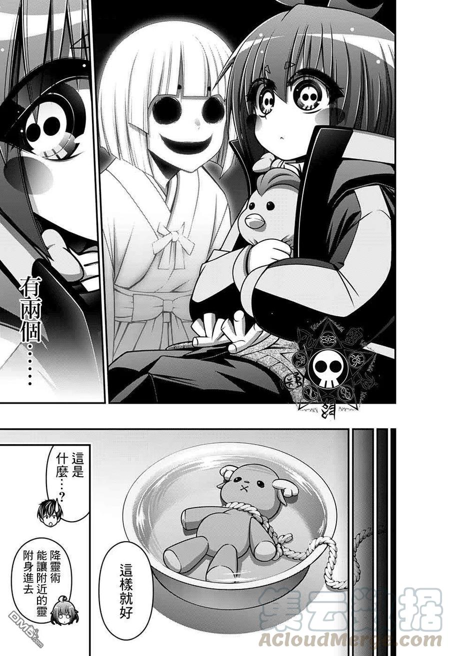 18.jpg