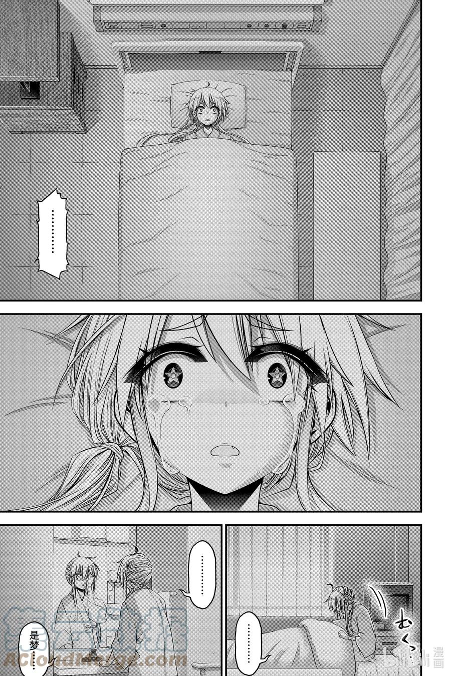 43.jpg