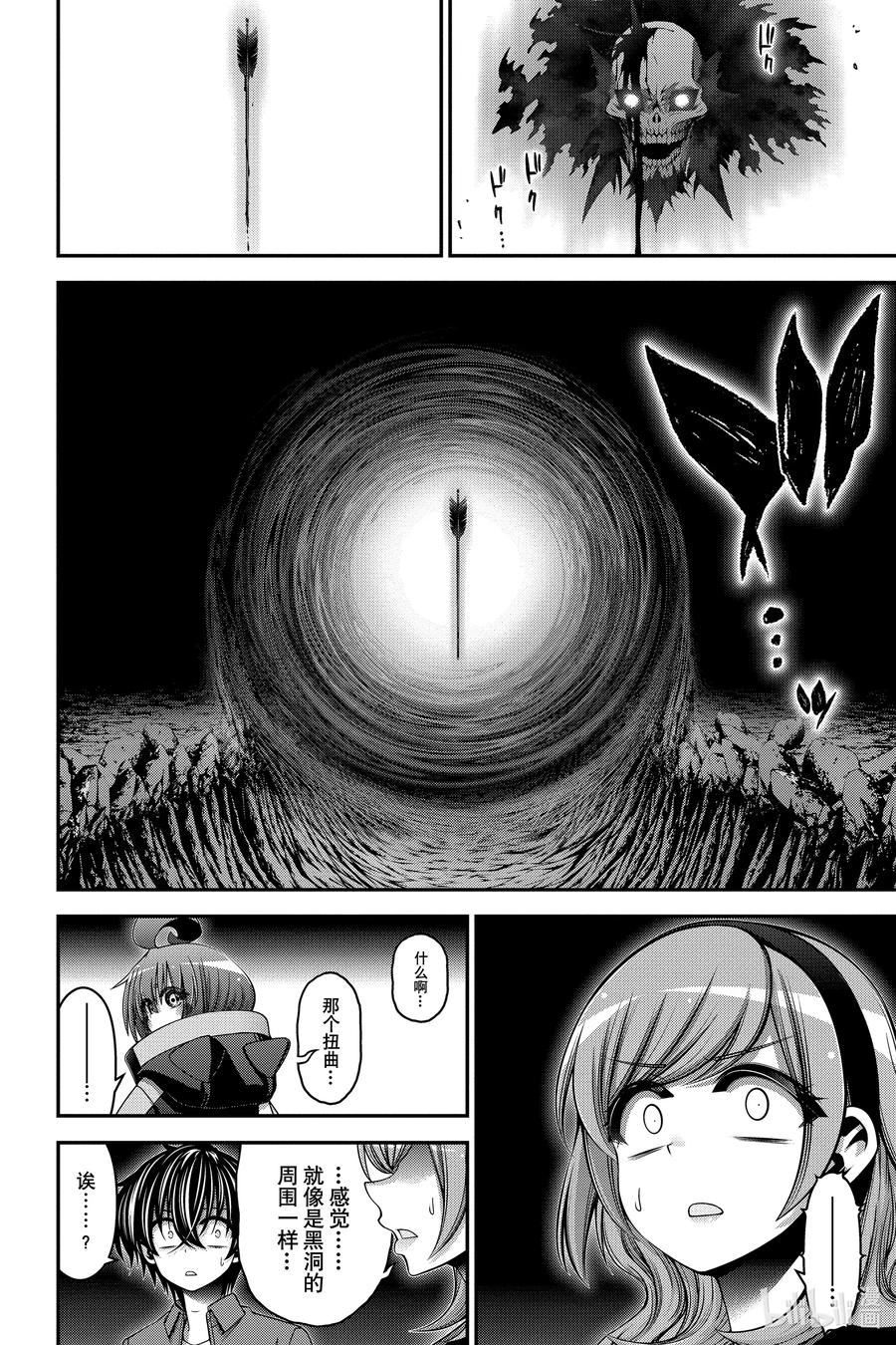 20.jpg