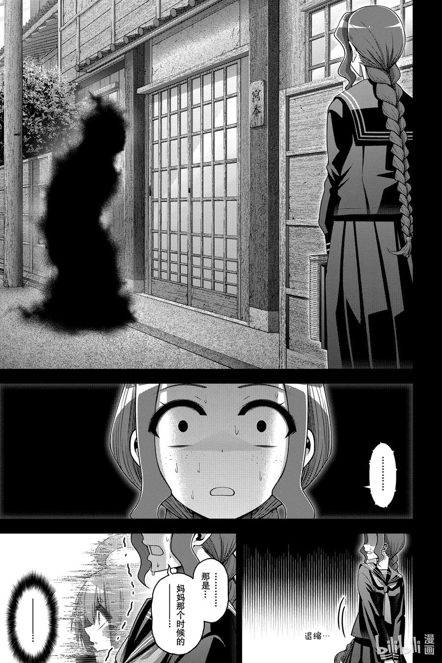 18.jpg