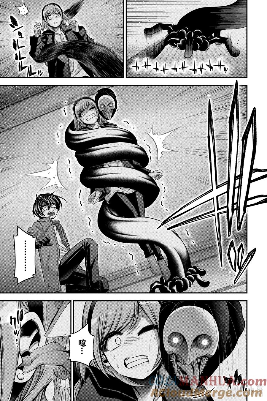 11.jpg