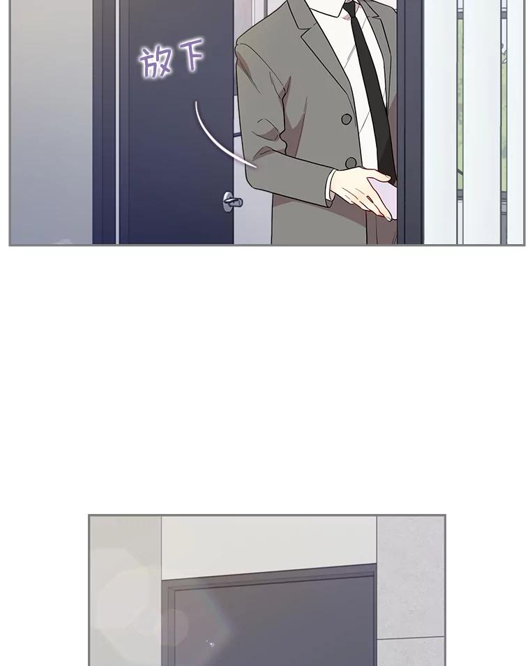 74.jpg