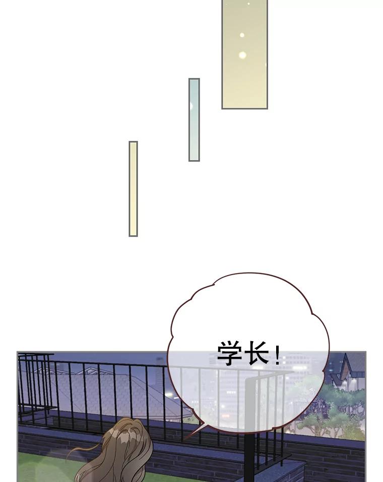 76.jpg