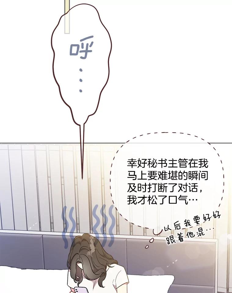 62.jpg