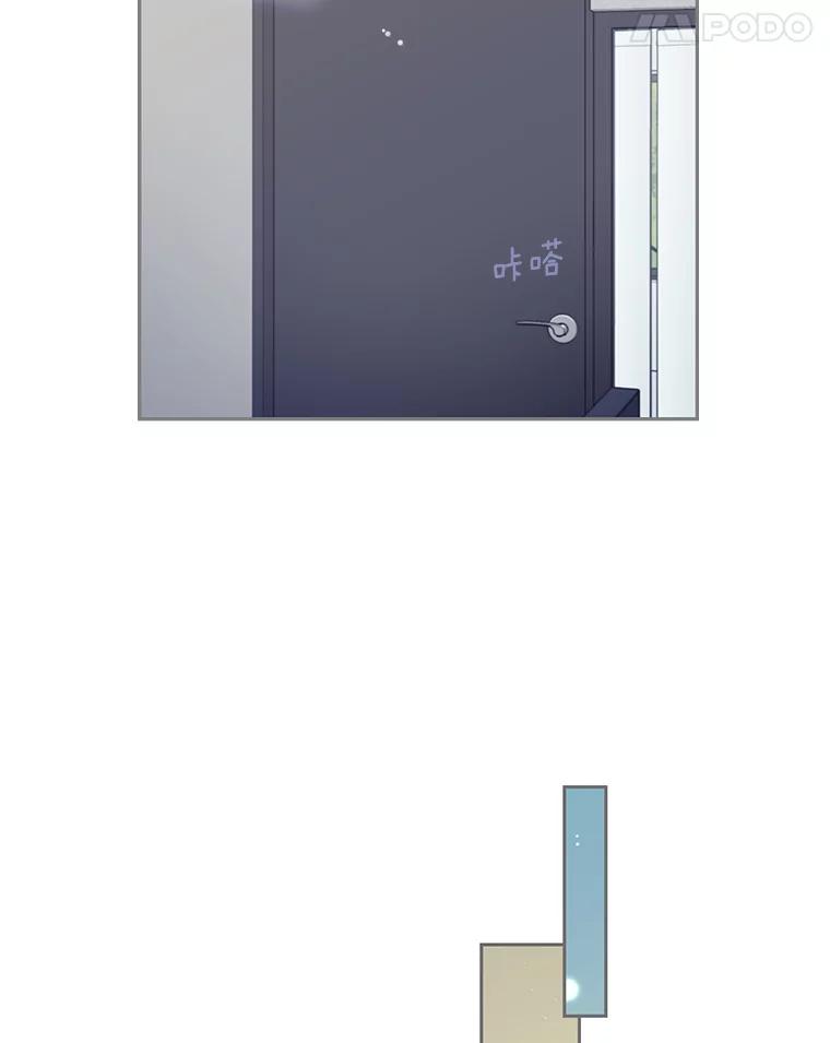 75.jpg