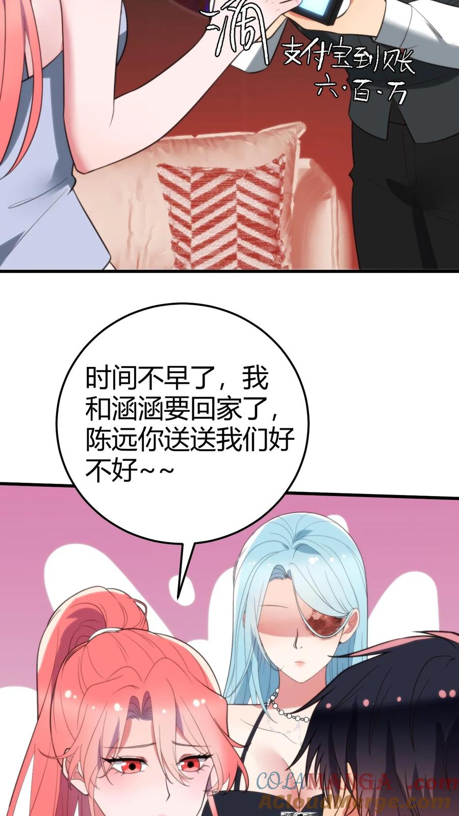 27.jpg
