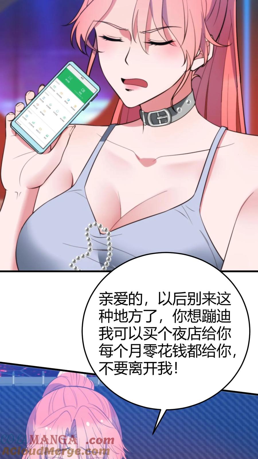 17.jpg