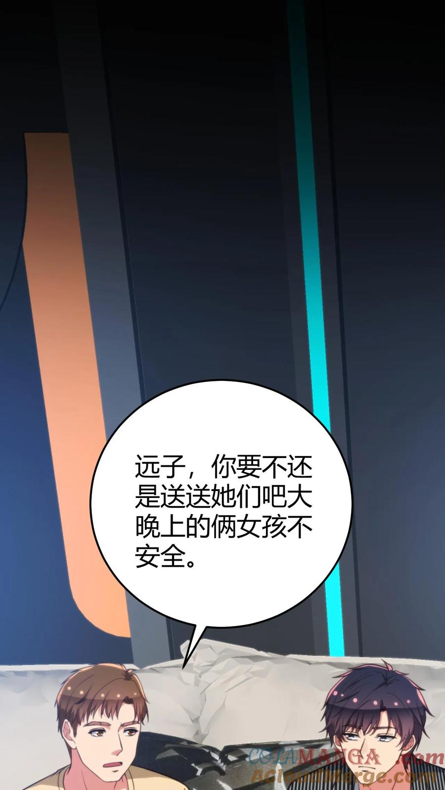 13.jpg