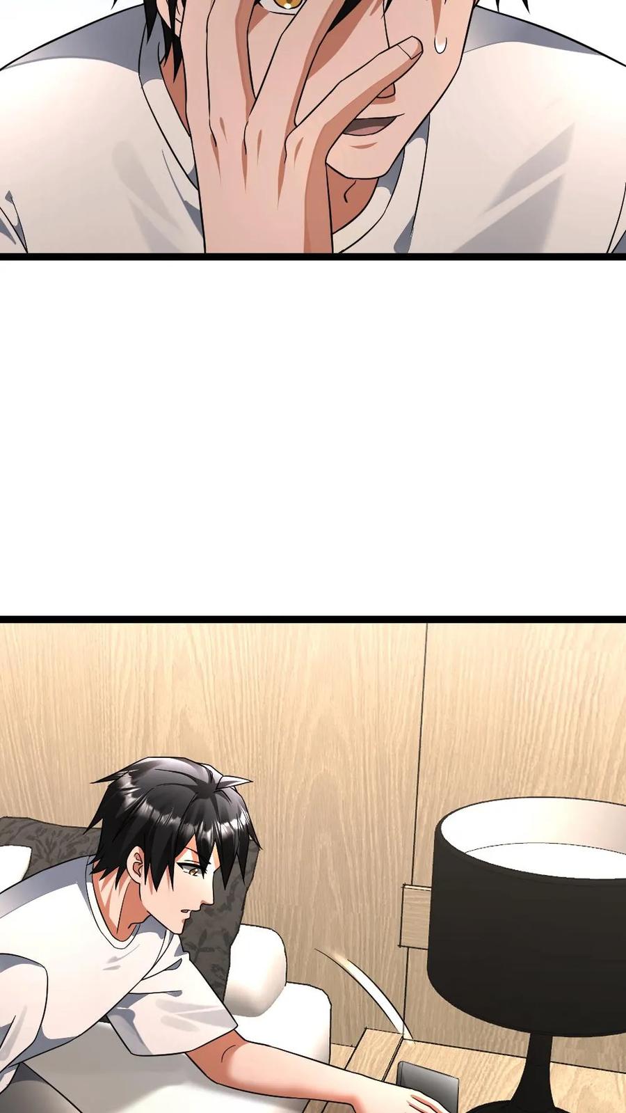 20.jpg