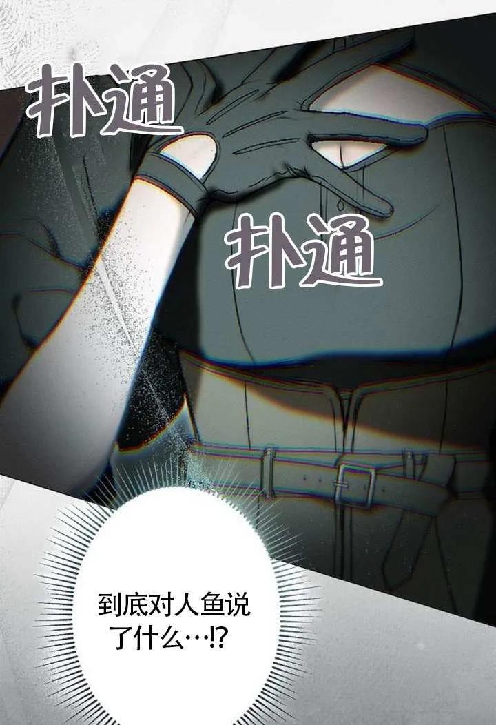 77.jpg