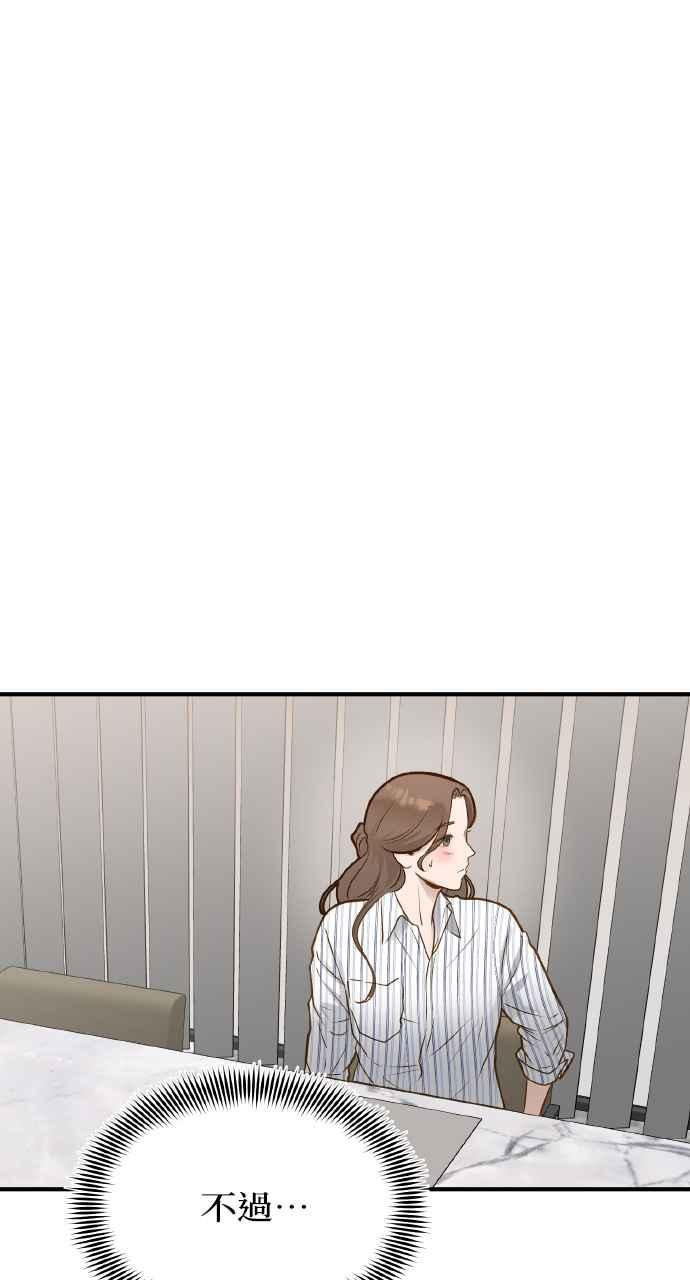 72.jpg