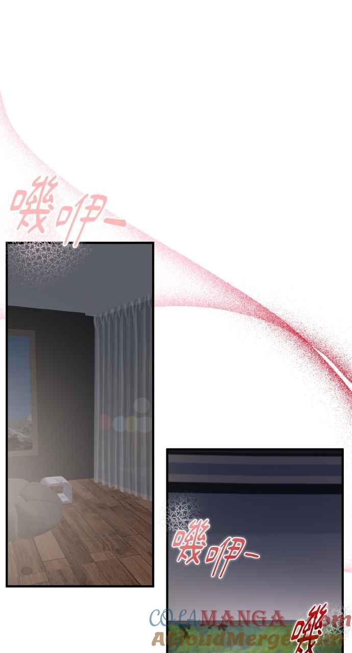 79.jpg