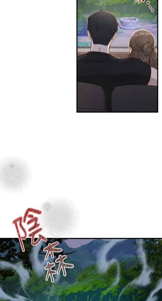80.jpg