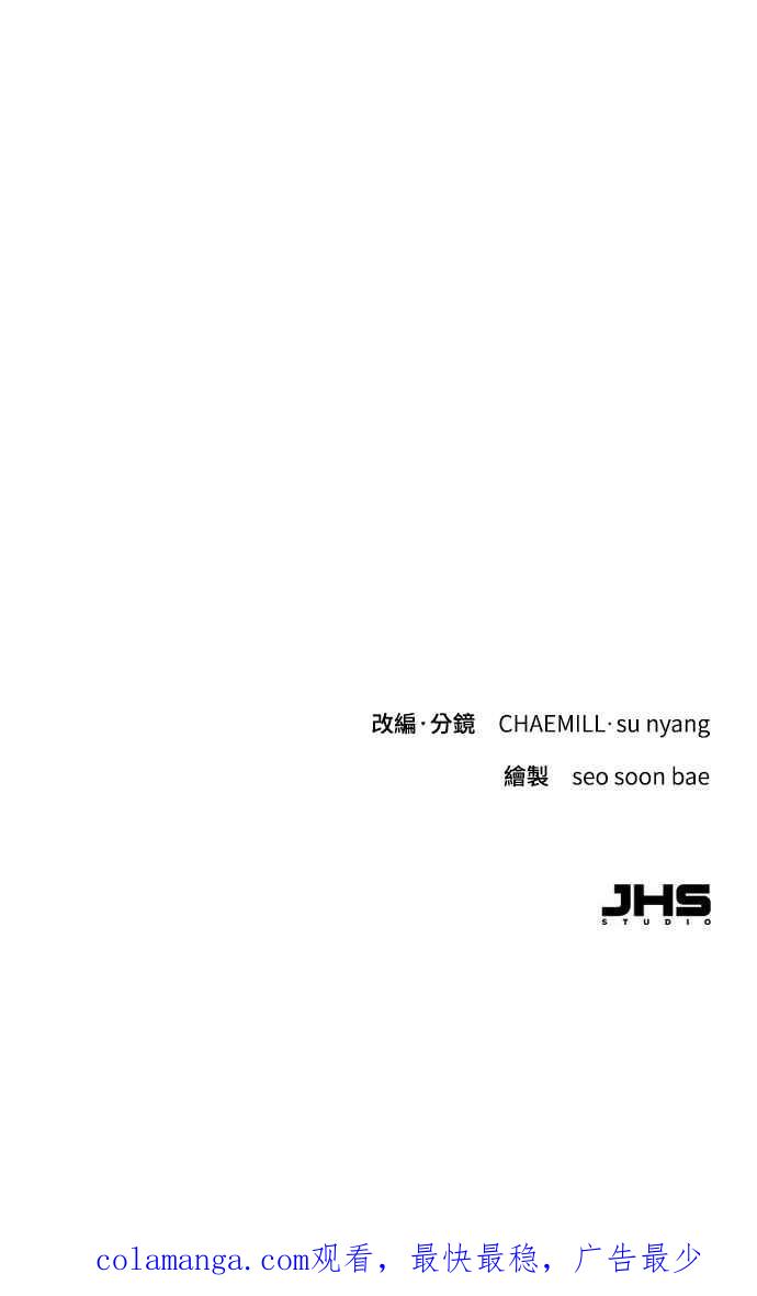89.jpg
