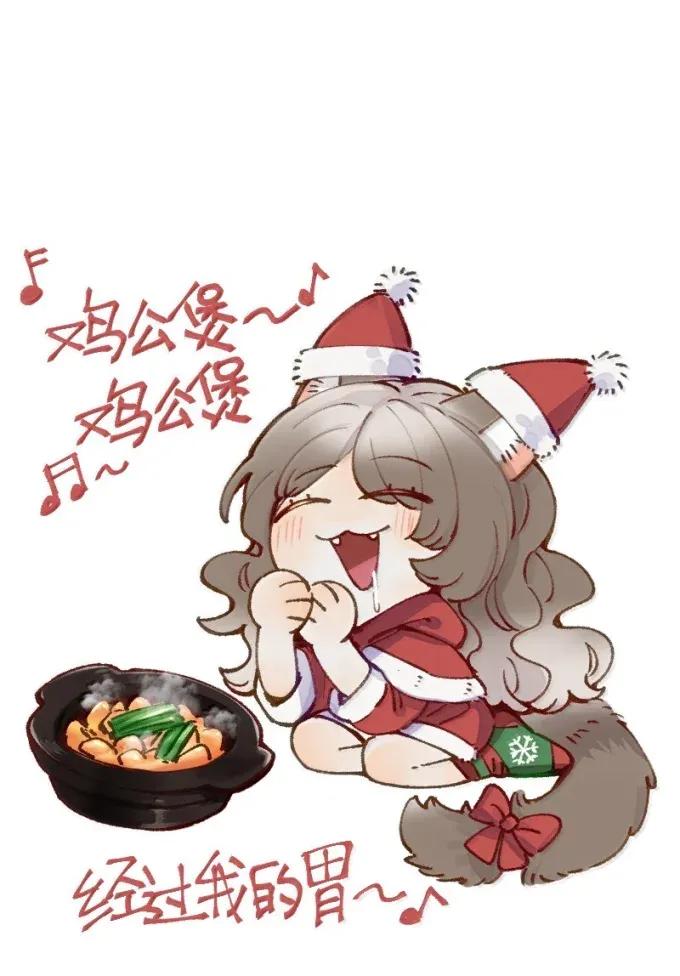 32.jpg