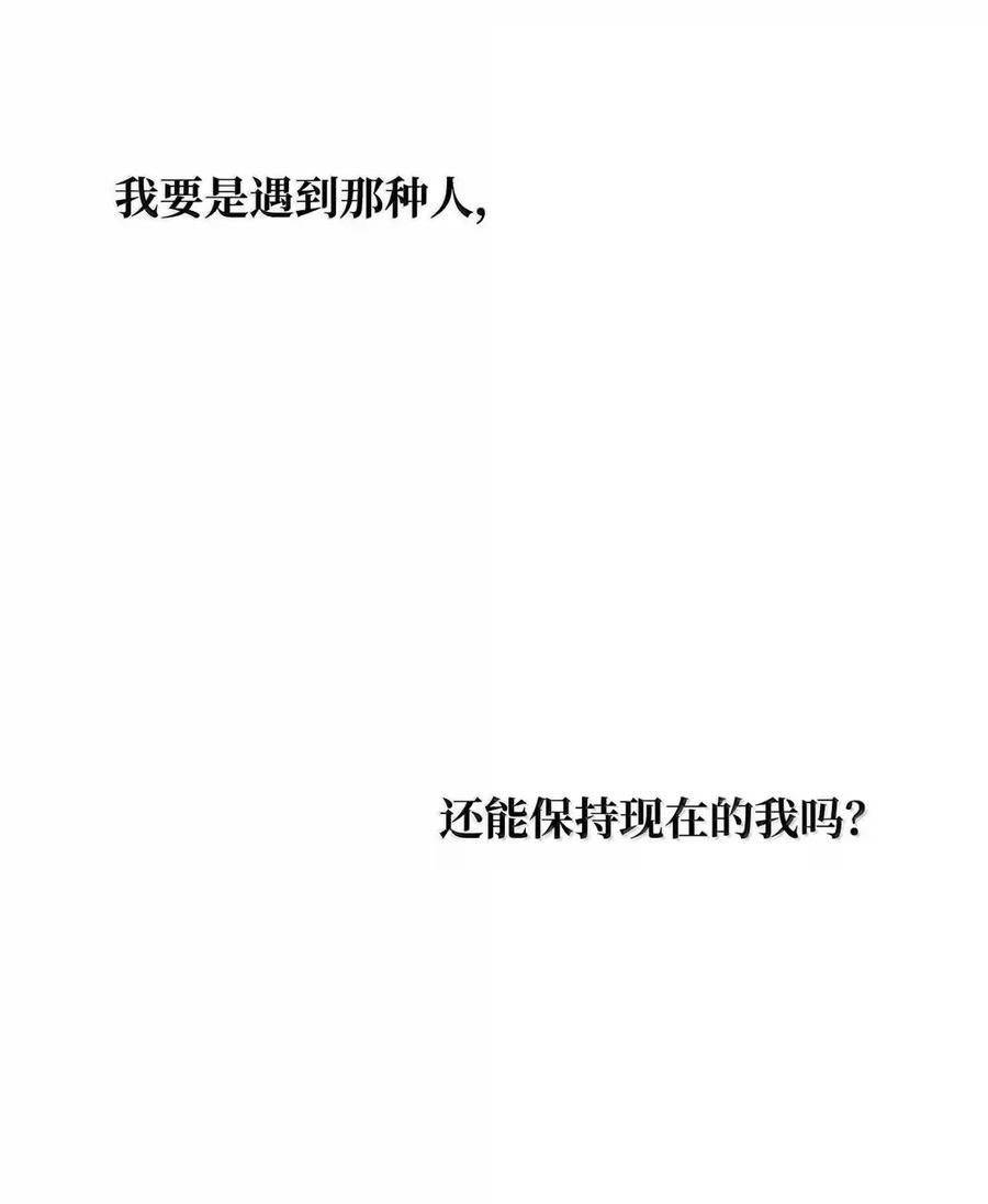 94.jpg