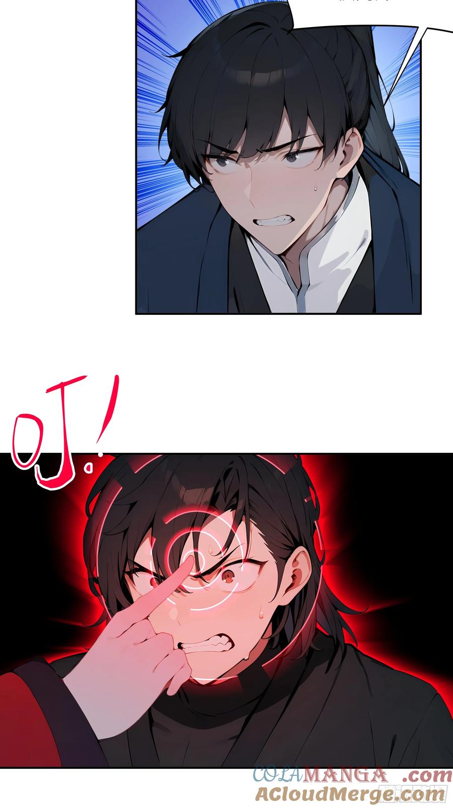 31.jpg