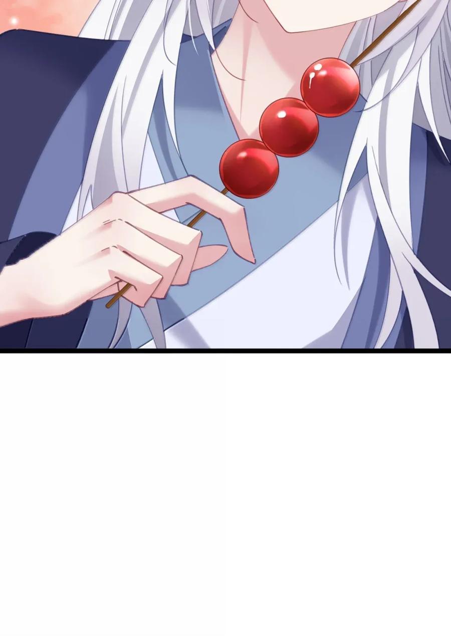 50.jpg