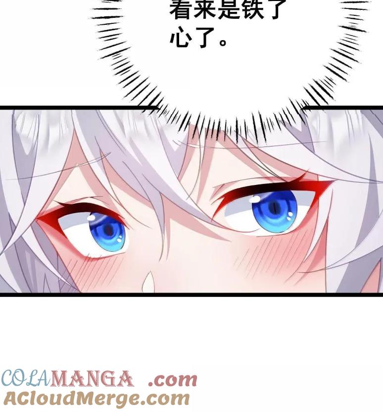 73.jpg