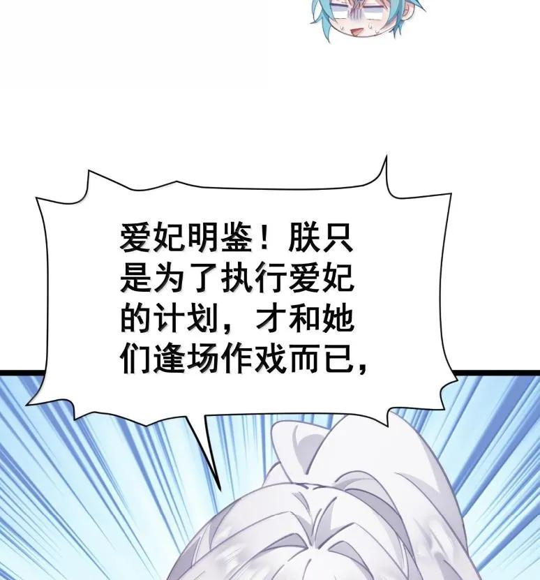 50.jpg