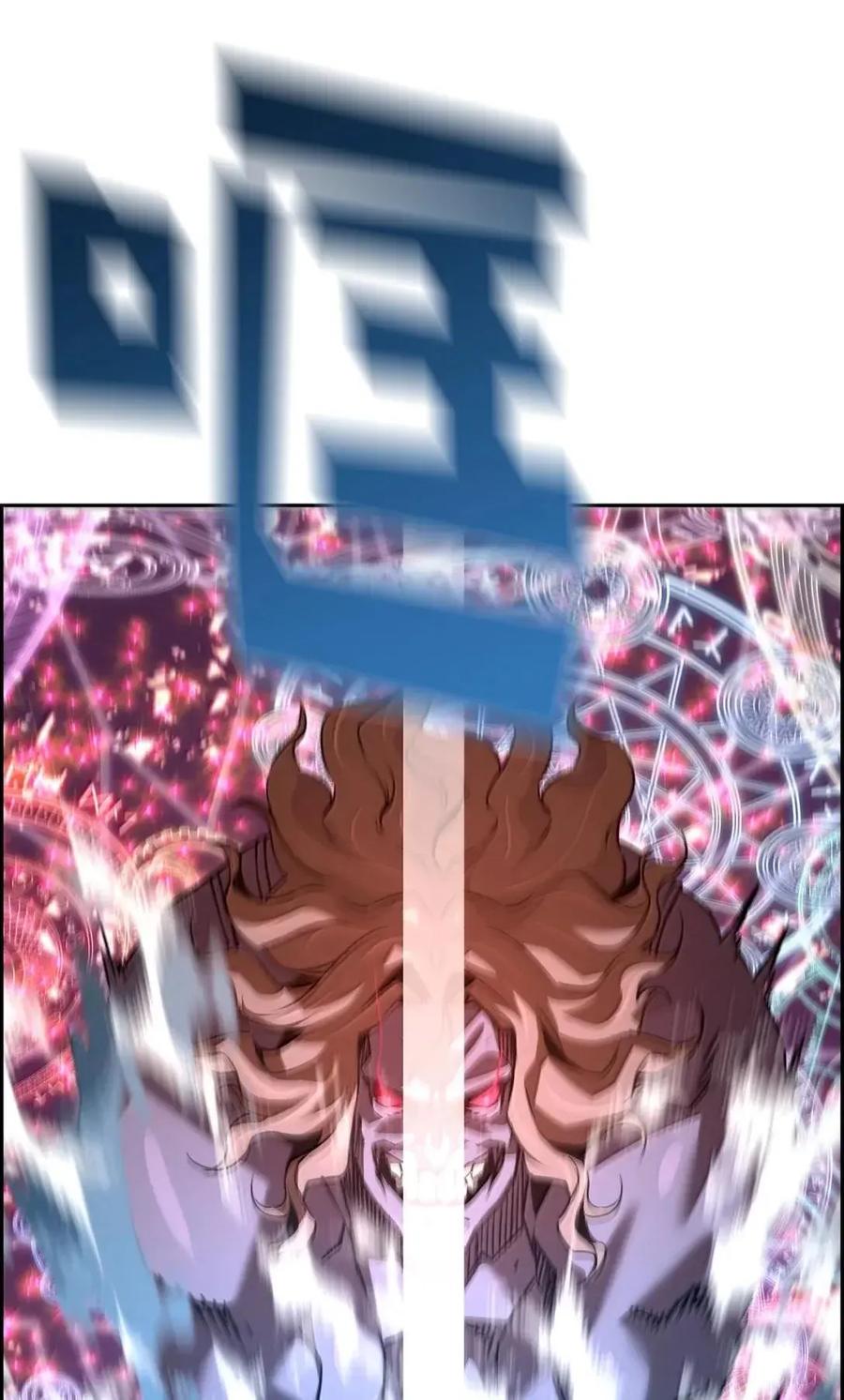 84.jpg
