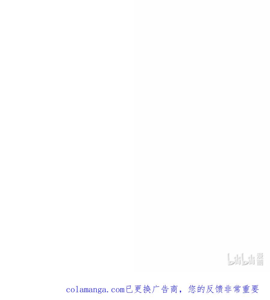 100.jpg