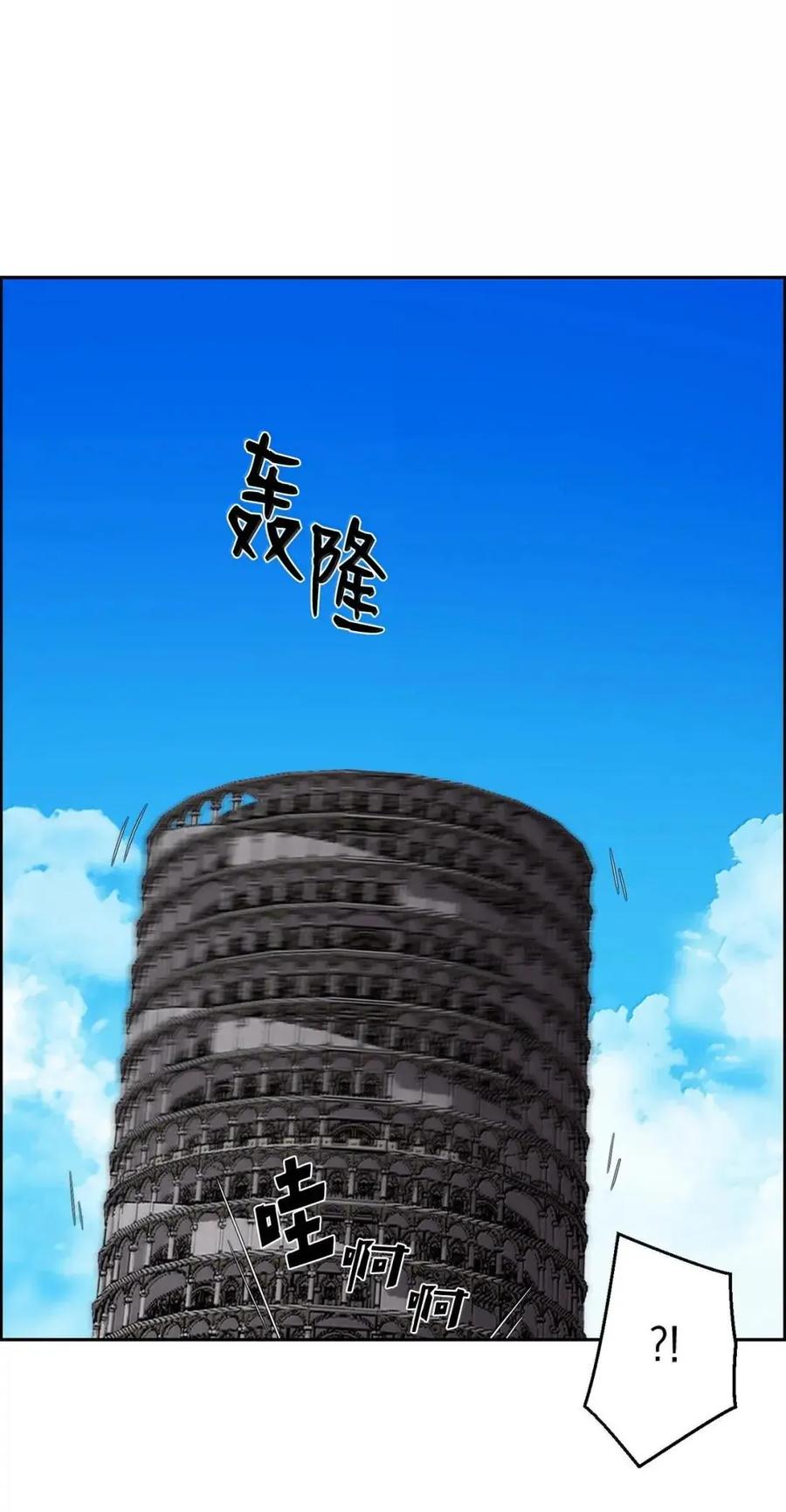 64.jpg