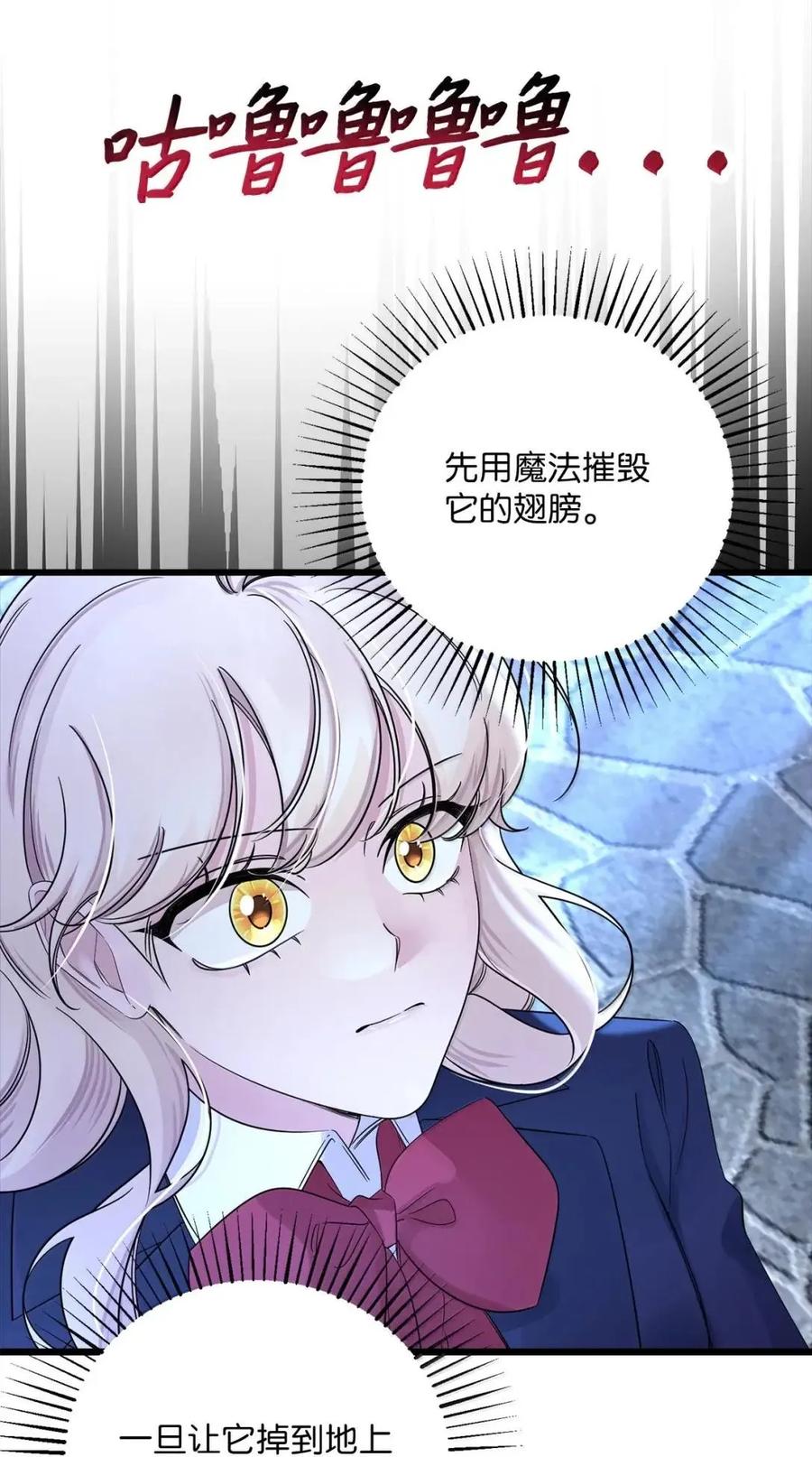 78.jpg