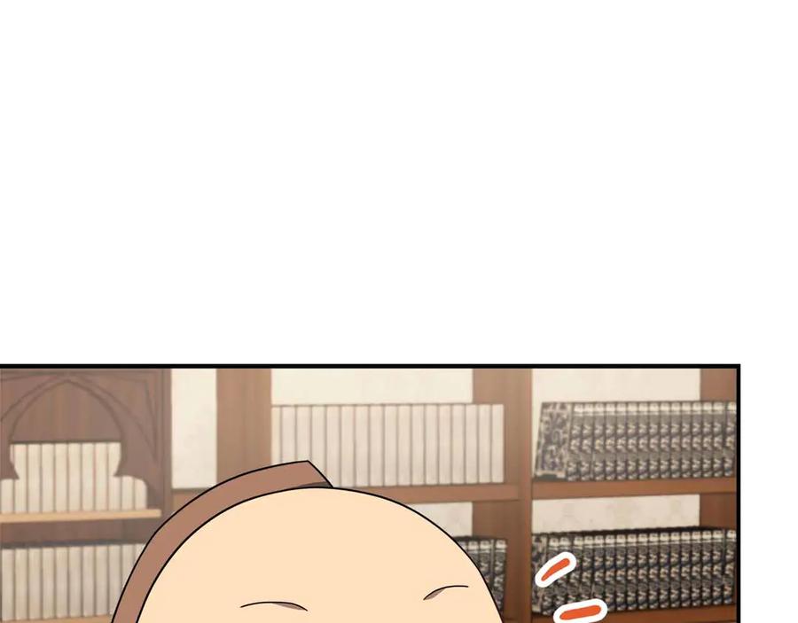 78.jpg