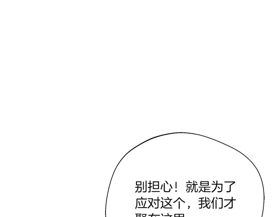 122.jpg
