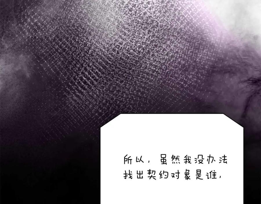 99.jpg