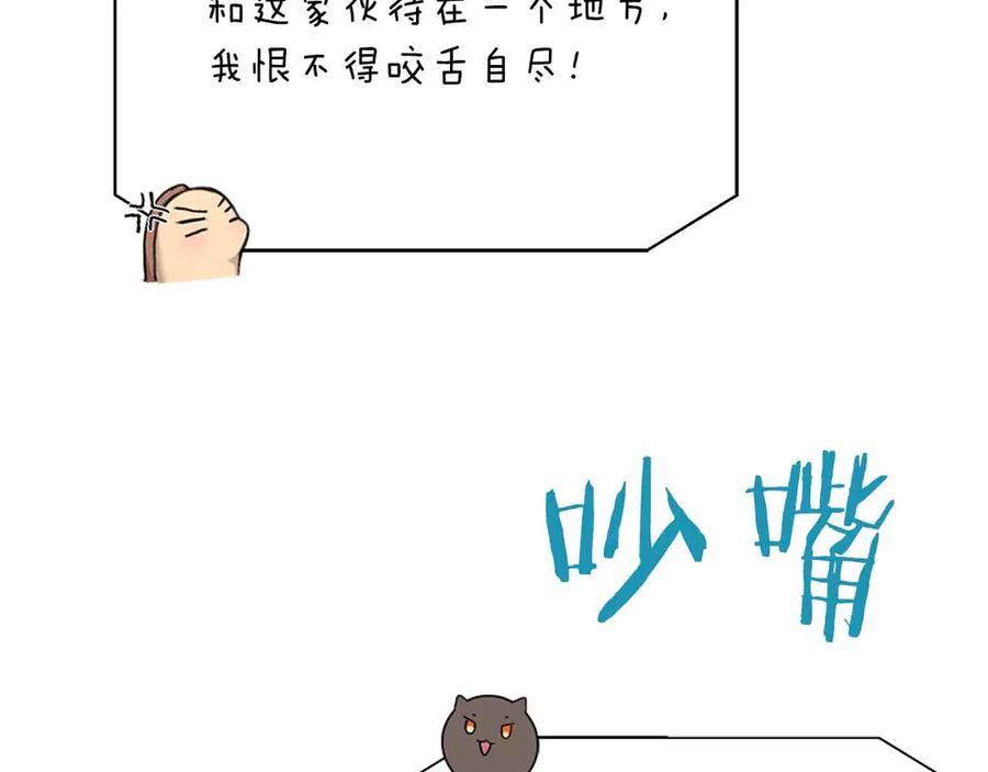 52.jpg
