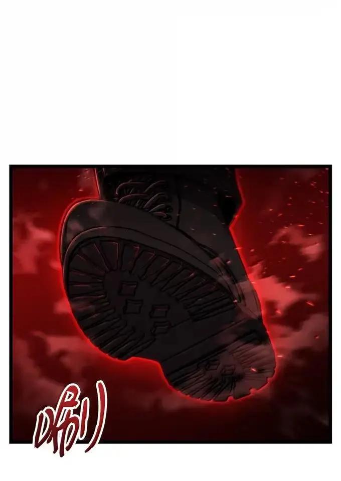 68.jpg
