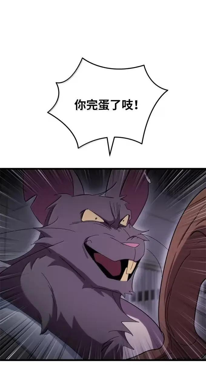 48.jpg