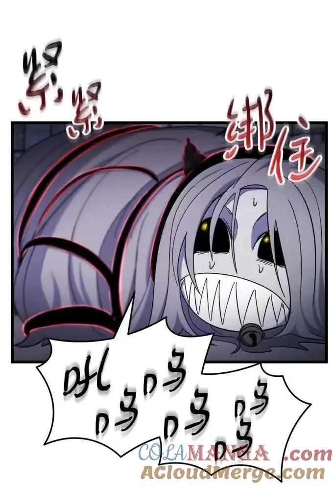 76.jpg