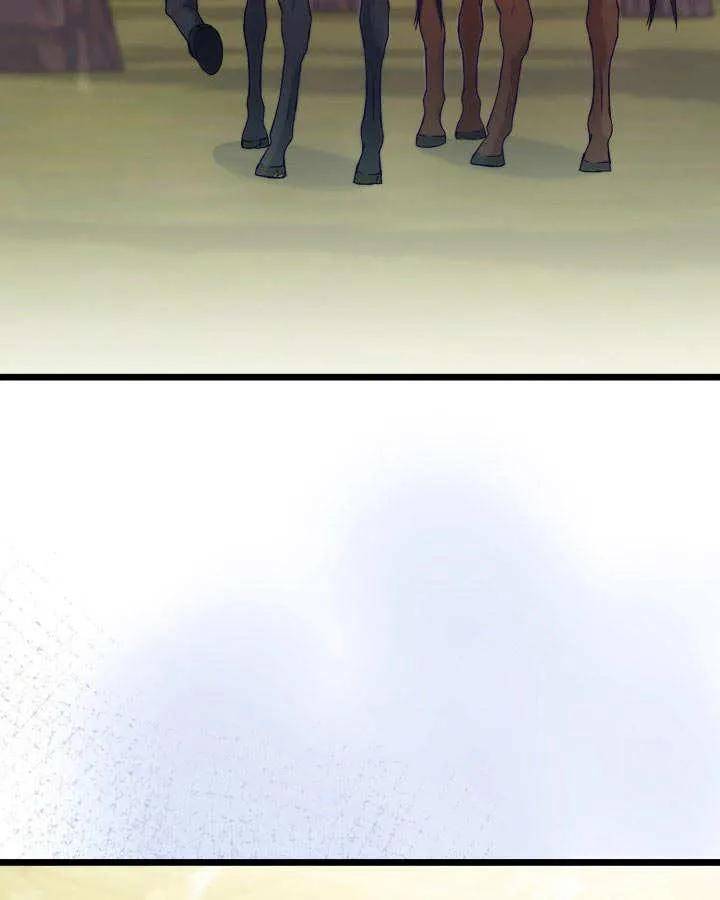 119.jpg