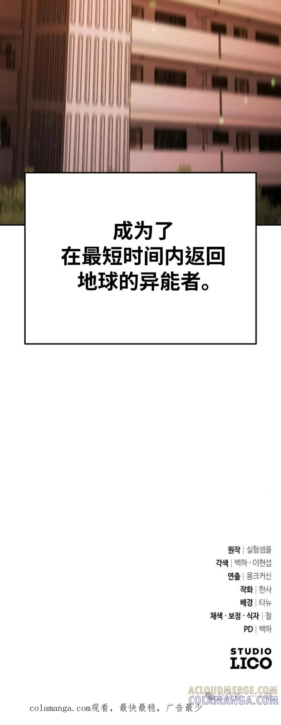 70.jpg