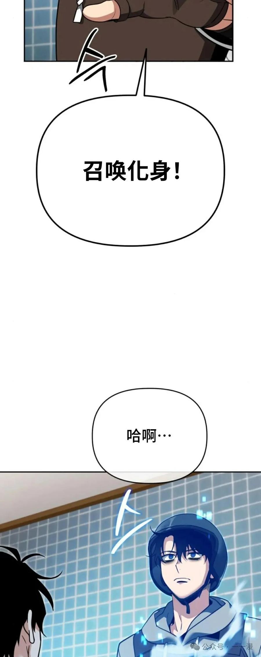 63.jpg