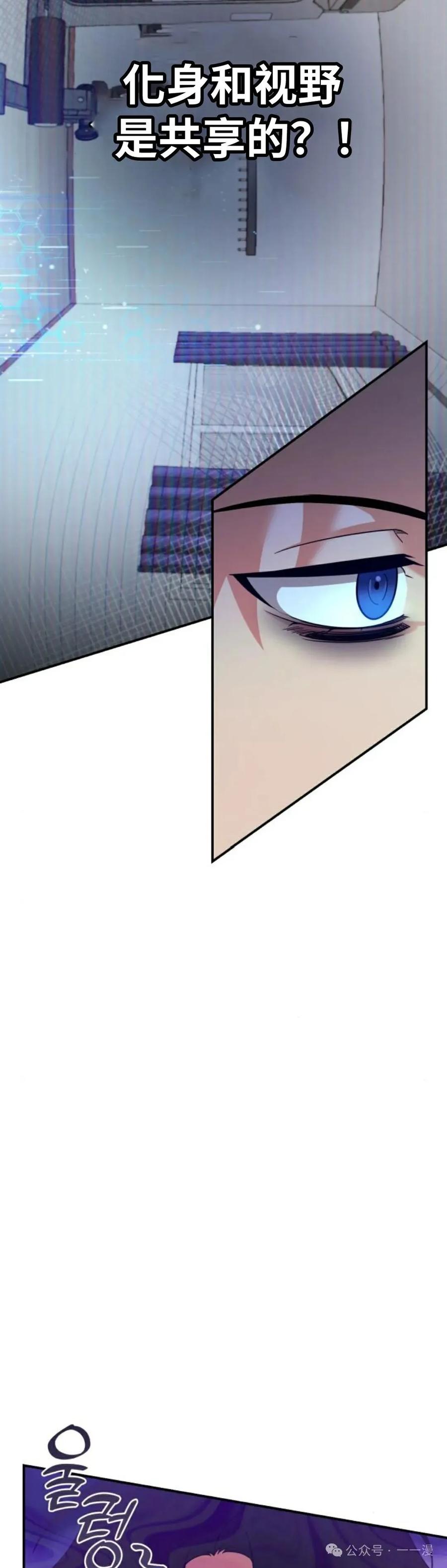 44.jpg