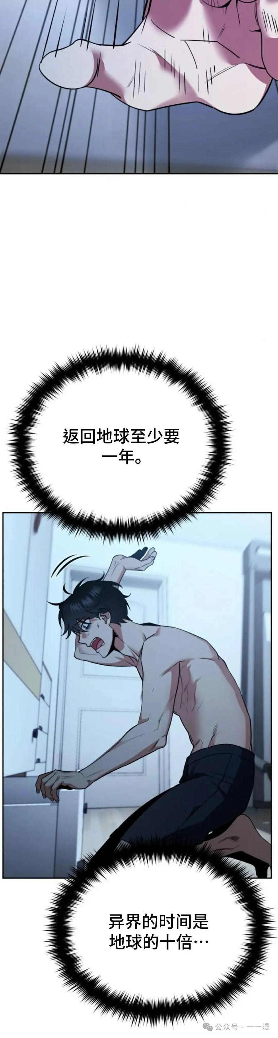 30.jpg