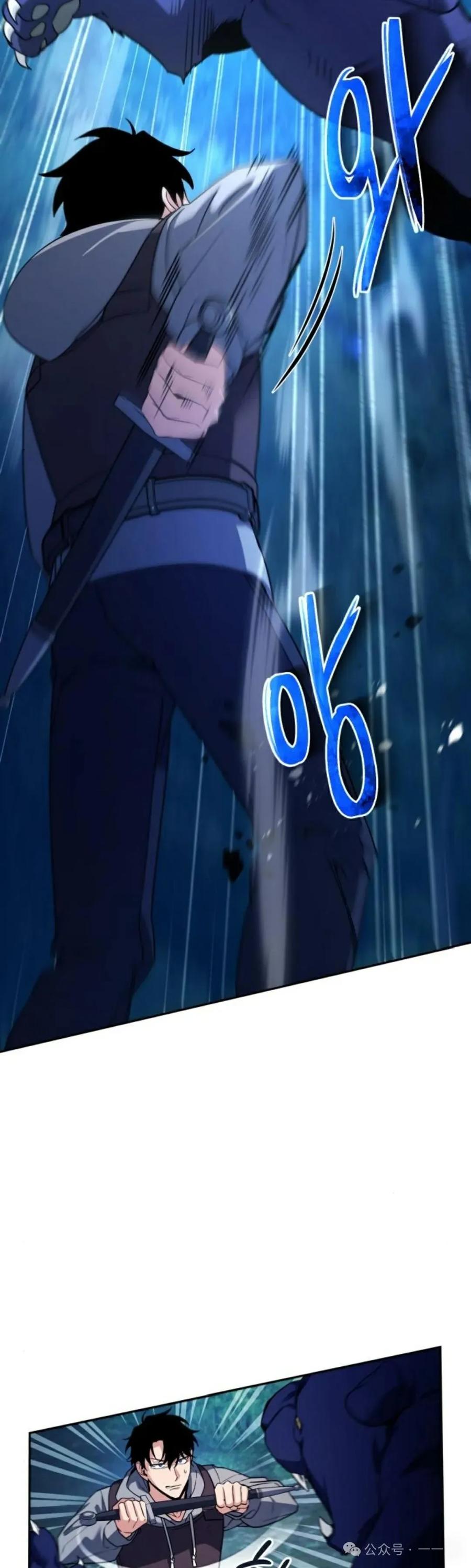 39.jpg