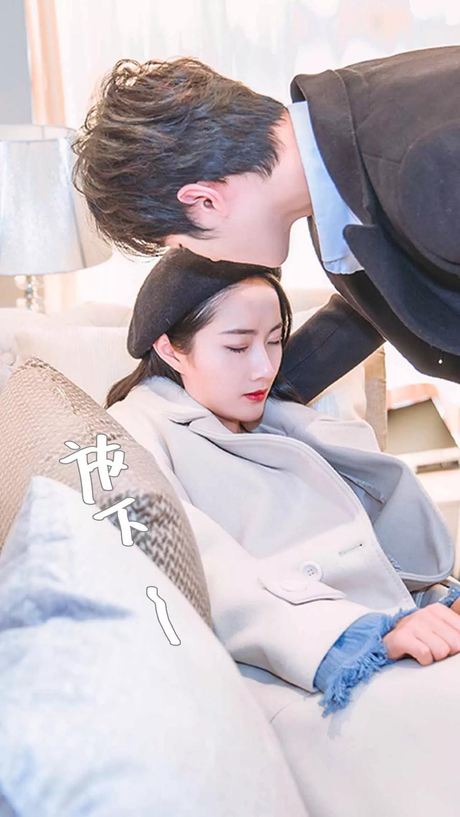 第29话-医冠楚楚-剧能玩（第12张）