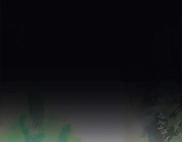 192.jpg