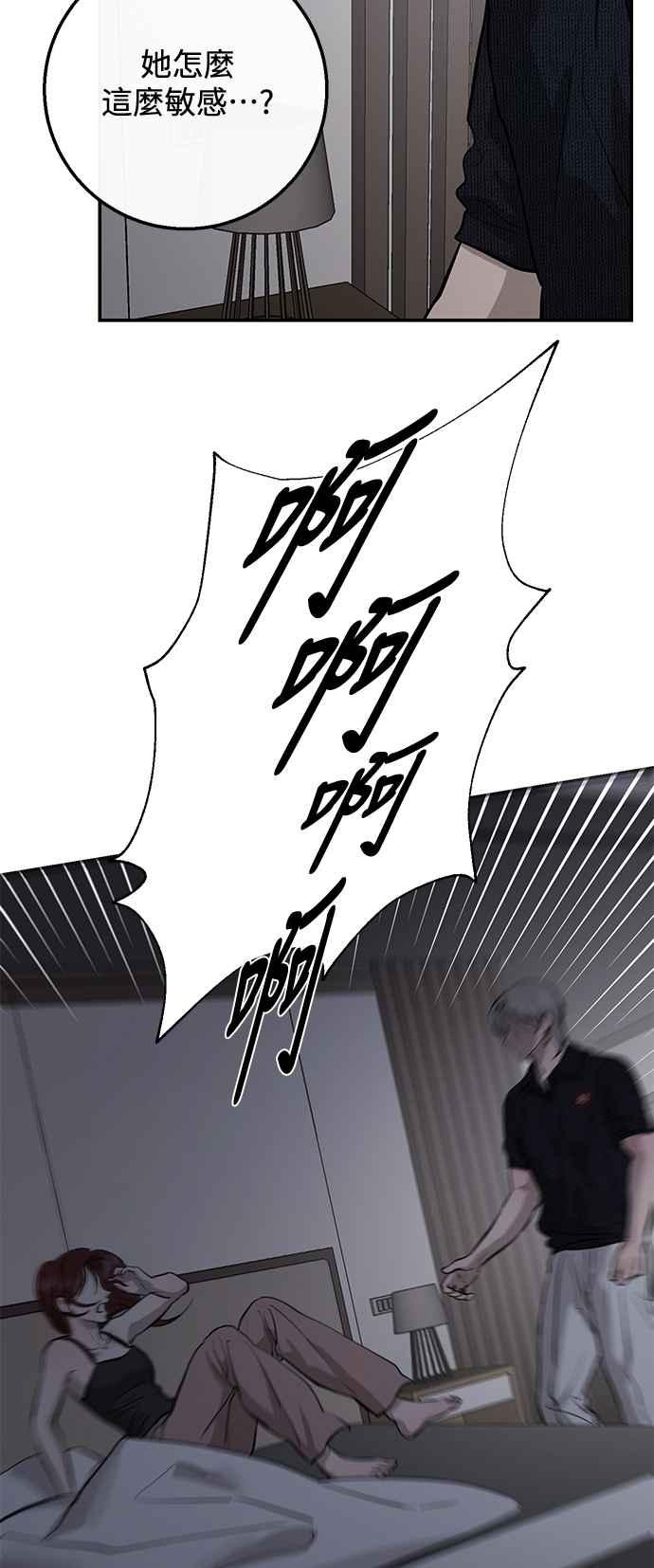 38.jpg