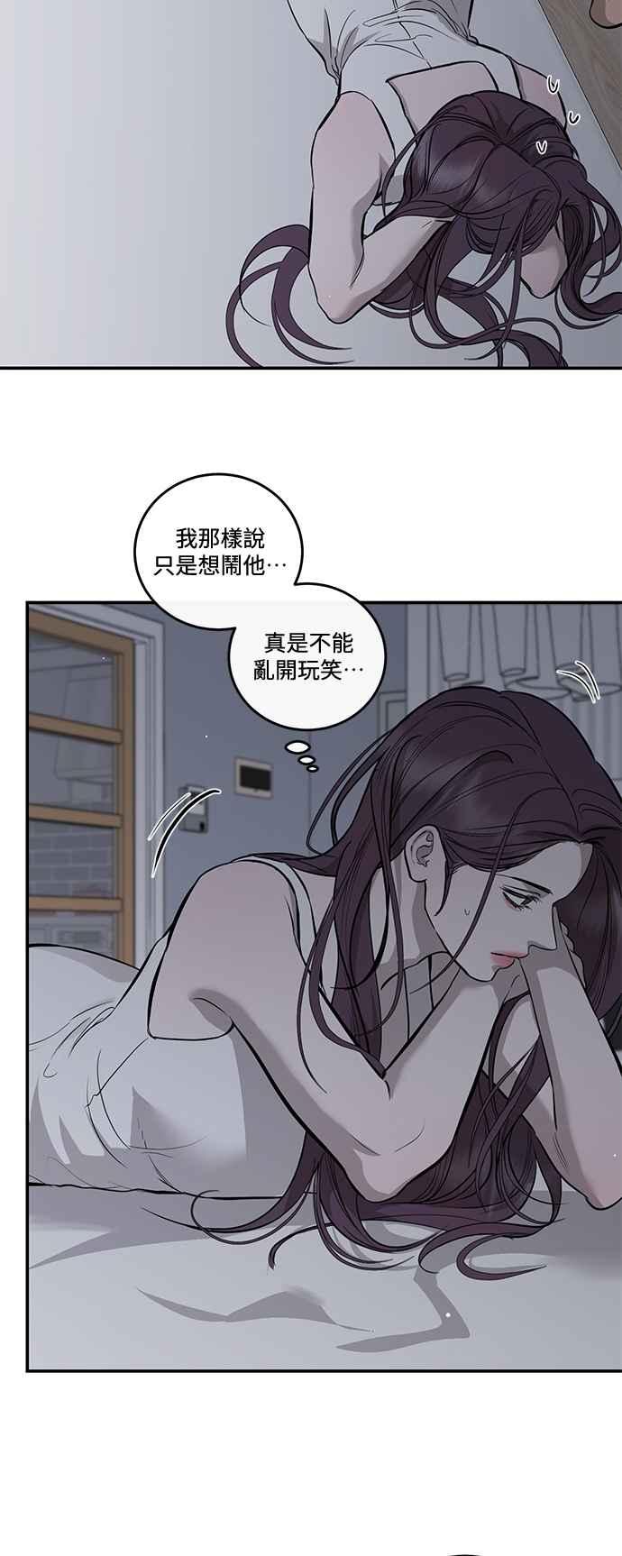 53.jpg