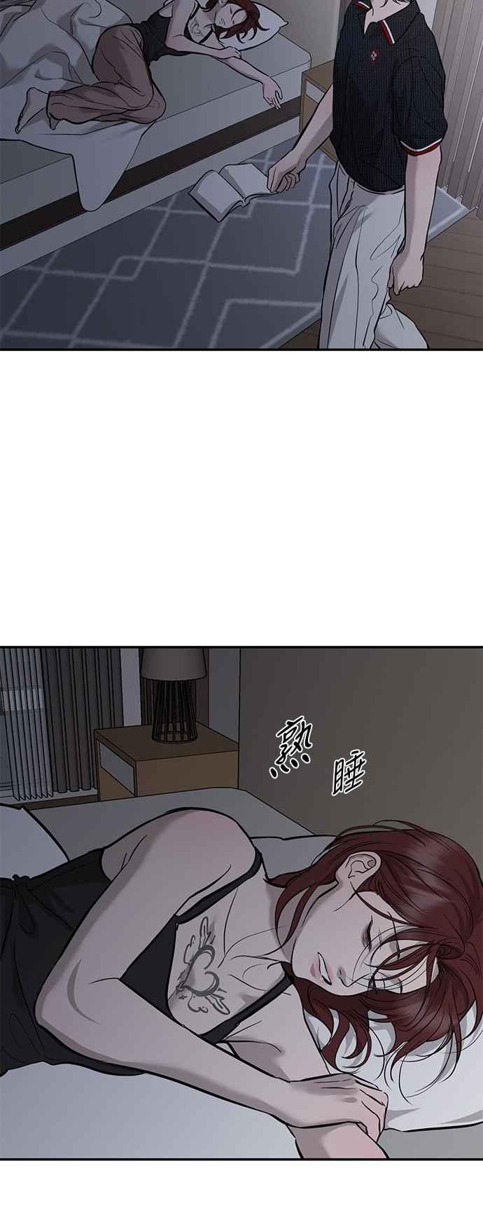 32.jpg