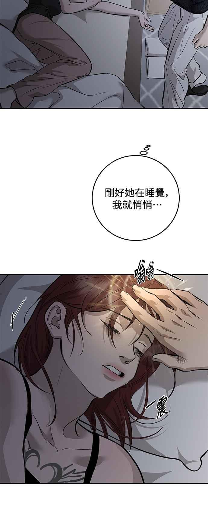 35.jpg